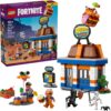 LEGO® Fortnite® 77076 - Restaurantul Durrr Burger