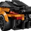 77257_33162 LEGO® Speed Champions 77257 - McLaren W1