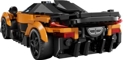 77257_33162 LEGO® Speed Champions 77257 - McLaren W1