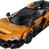 77257_58637 LEGO® Speed Champions 77257 - McLaren W1