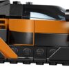 77257_64370 LEGO® Speed Champions 77257 - McLaren W1