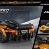 77257_98165 LEGO® Speed Champions 77257 - McLaren W1
