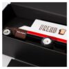 Candylab Americana - Camion pentru Paine