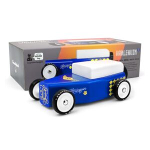 Candylab-Harlequin-Outlaw-01 (1) Candylab Outlaw - Harlequin 13