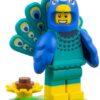Lego Minifigures 71051 - Seria 28 (completa)