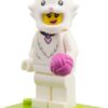 Lego Minifigures 71051 - Seria 28 (completa)