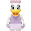 dis187 Lego Minifigures Disney dis187 - Daisy Duck