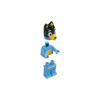 Lego Minifigures Bluey blu003 - Bandit