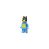 Lego Minifigures Bluey blu003 - Bandit