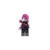 Lego Minifigures Dreamzzz drm055 Doey - Shoulder Pads