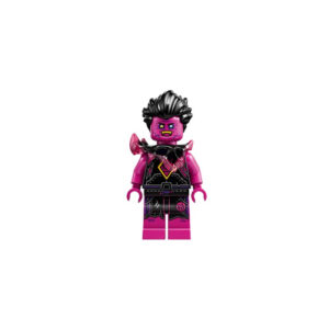 Lego Minifigures Dreamzzz drm056 - Dogan