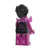 Lego Minifigures Dreamzzz drm056 - Dogan