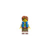 Lego Minifigures Dreamzzz drm053 - Mateo