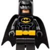 sh0312 Lego Minifigures Super Heroes sh0312 - Batman