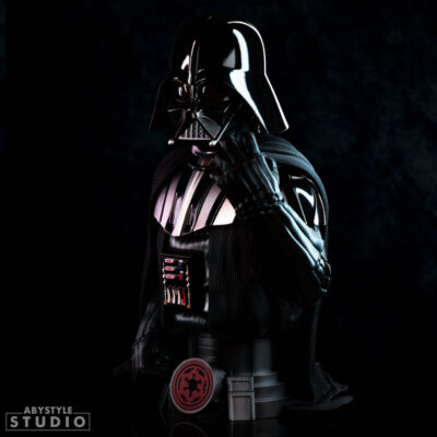 Abystyle Star Wars ABYFIG092 - Bust Darth Vader