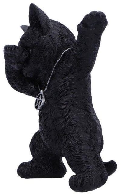 statueta-nemesis-now-adult--gothic---hex-and-flex--13-cm-31 Statueta Nemesis Now Adult: Gothic U7222C25 - Hex and Flex