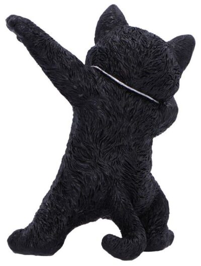 statueta-nemesis-now-adult--gothic---hex-and-flex--13-cm-32 Statueta Nemesis Now Adult: Gothic U7222C25 - Hex and Flex