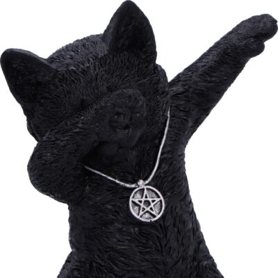 statueta-nemesis-now-adult--gothic---hex-and-flex--13-cm-34 Statueta Nemesis Now Adult: Gothic U7222C25 - Hex and Flex