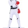 Statueta Nemesis Now Star Wars B5939V2 - Boxer Stormtrooper