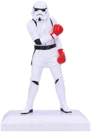statueta-nemesis-now-movies--star-wars---boxer-stormtrooper--18-cm-30 Statueta Nemesis Now Star Wars B5939V2 - Boxer Stormtrooper
