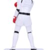 Statueta Nemesis Now Star Wars B5939V2 - Boxer Stormtrooper