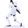 Statueta Nemesis Now Star Wars B5871V2 - Rock On! Stormtrooper