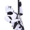 Statueta Nemesis Now Star Wars B5871V2 - Rock On! Stormtrooper
