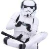 Statueta Nemesis Now: Star Wars B6954A25 - Stormtrooper (Game On!)
