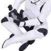 Statueta Nemesis Now: Star Wars B6954A25 - Stormtrooper (Game On!)