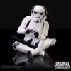 Statueta Nemesis Now: Star Wars B6954A25 - Stormtrooper (Game On!)