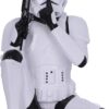 statueta-nemesis-now-star-wars--original-stormtrooper---speak-no-evil--10-cm-30 Statueta Nemesis Now Star Wars: Original Stormtrooper B4894P9 - Speak No Evil