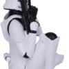 statueta-nemesis-now-star-wars--original-stormtrooper---speak-no-evil--10-cm-31 Statueta Nemesis Now Star Wars: Original Stormtrooper B4894P9 - Speak No Evil