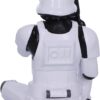 statueta-nemesis-now-star-wars--original-stormtrooper---speak-no-evil--10-cm-32 Statueta Nemesis Now Star Wars: Original Stormtrooper B4894P9 - Speak No Evil