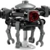 Lego Minifigures Star Wars sw1449 - Imperial Probe Droid