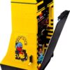 LEGO® Icons 10323 - Joc arcade PAC-MAN