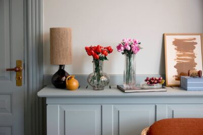 10374_10328_lifestyle_envr_01_en-gb Lego Botanicals 10374 - Buchet de trandafiri roz