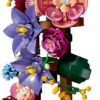 Lego Colectia Botanica 11503 - Perete floral