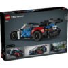 42226-lego-technic-2 LEGO® Technic 42226 - Masina de curse BMW M4 GT3 EVO