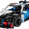 42226_Prod LEGO® Technic 42226 - Masina de curse BMW M4 GT3 EVO
