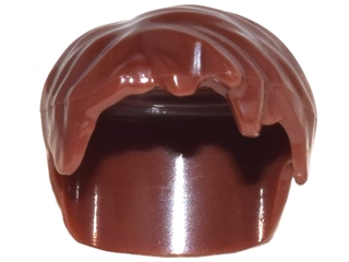 Lego Super-Heroes Minifigurina sh1047 - Iron Spider