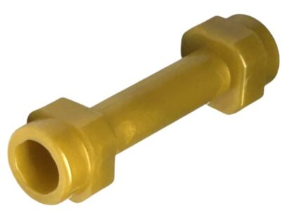 Lego Super-Heroes Minifigurina SH0896 - Thanos