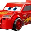LEGO® Speed Champions 77255 - Fulger McQueen