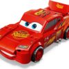 LEGO® Speed Champions 77255 - Fulger McQueen
