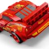 LEGO® Speed Champions 77255 - Fulger McQueen