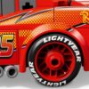 LEGO® Speed Champions 77255 - Fulger McQueen