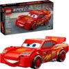 LEGO® Speed Champions 77255 - Fulger McQueen