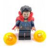 Lego Super-Heroes Minifigurina sh0802 - Doctor Strange