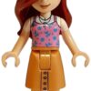 Lego Friends Minifigurina frnd0784 - Paisley