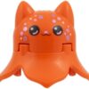 Lego Minifigures Gabby's Dollhouse gdh017 - Kitty Jellyfish