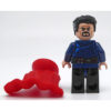 Lego Super-Heroes Minifigurina sh0802 - Doctor Strange